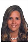 Alba Mart&iacute;n