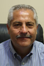 Jose Luis Mart&iacute;n