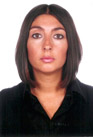Lidia Fern&aacute;ndez