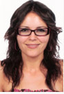 Patricia Llorca