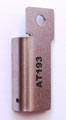 Nuestros productos