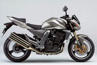 Kawasaki Z1000