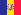 Andorra