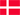 Denmark