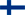 Finland