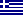 Greece