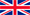 UK