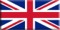 Power Restrictors for UK