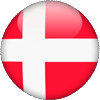 Denmark