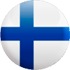 Finland