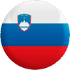 Slovenia