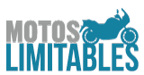 Motoslimitables