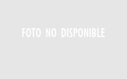 Foto no disponible