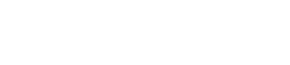 35, 25 and 11 kw Power Restrictors