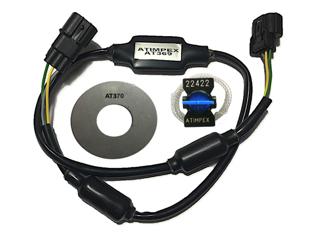 H-SC78-01