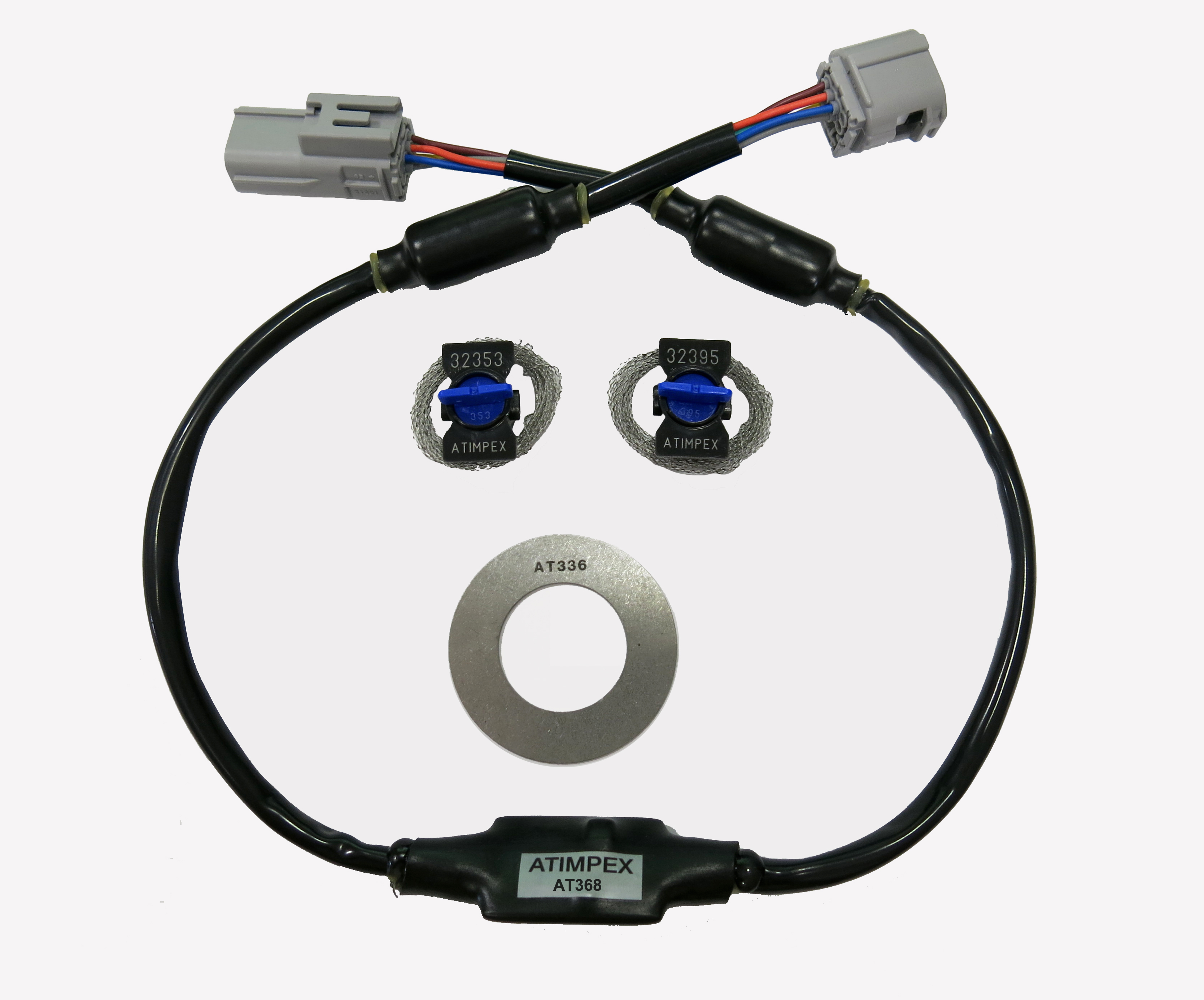 T-DC03-01