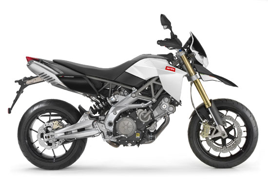  APRILIA DORSODURO 750_ABS