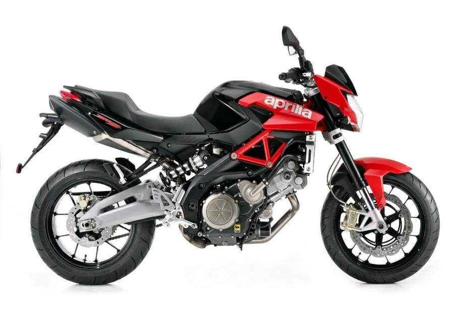  APRILIA SHIVER 750_ABS_GT