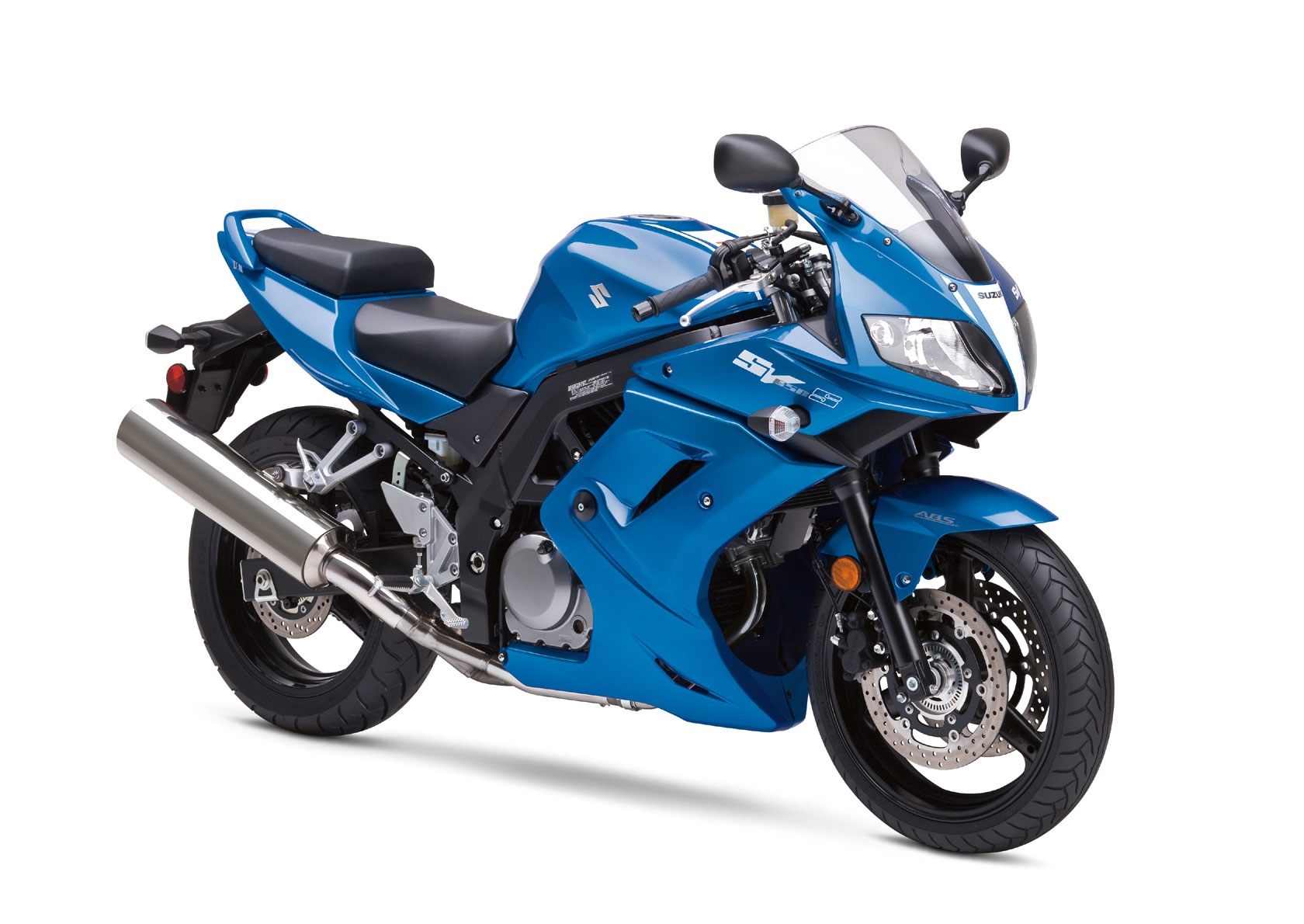  SUZUKI SV650_A_S_SA