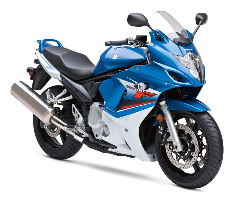  SUZUKI GSX650F_A