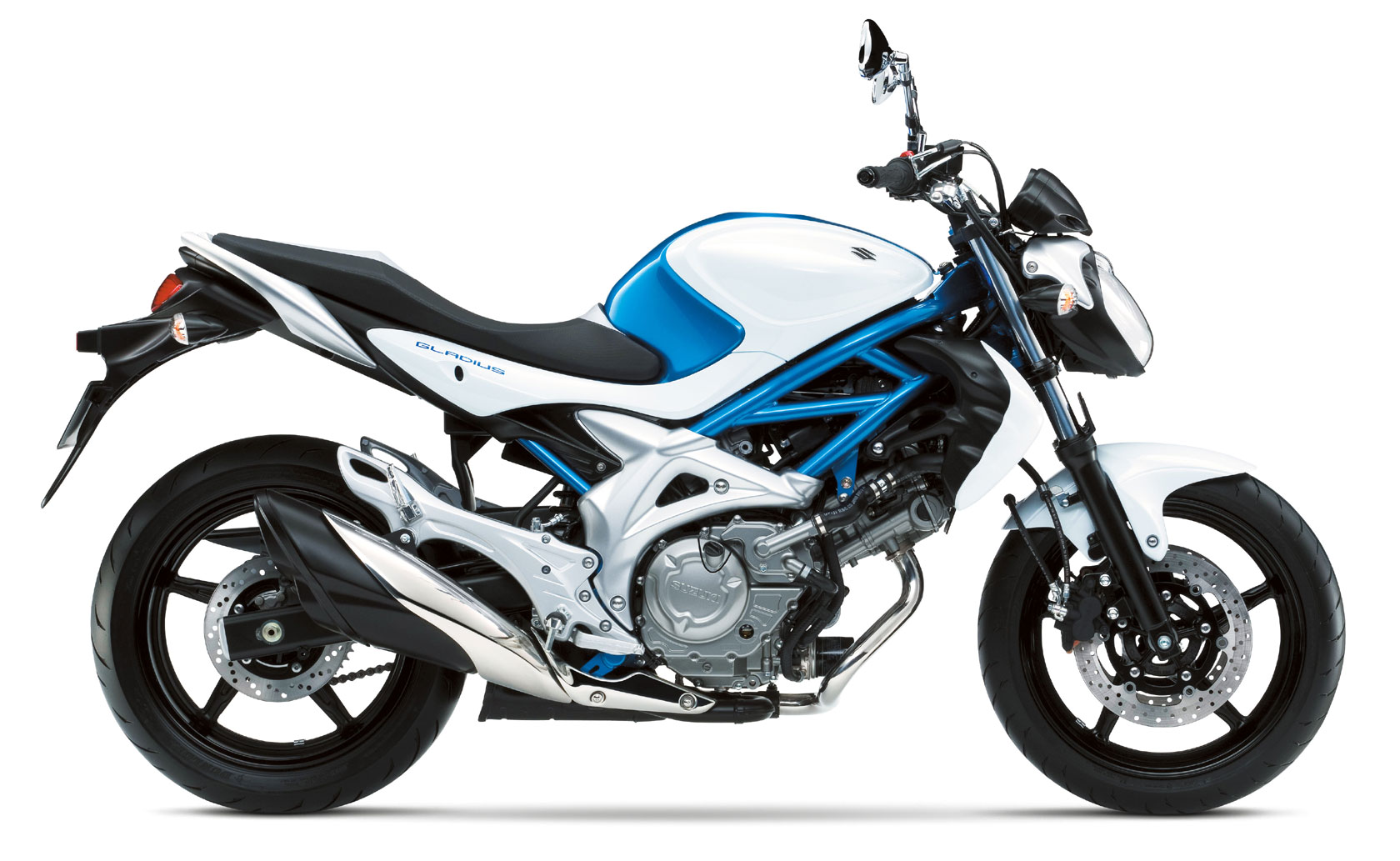  SUZUKI SFV650_A Gladius